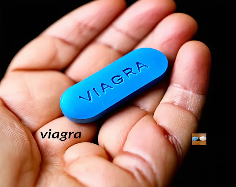 Viagra 1