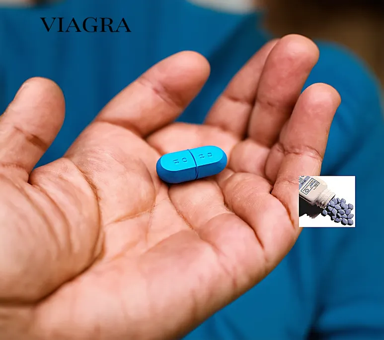 Viagra 2