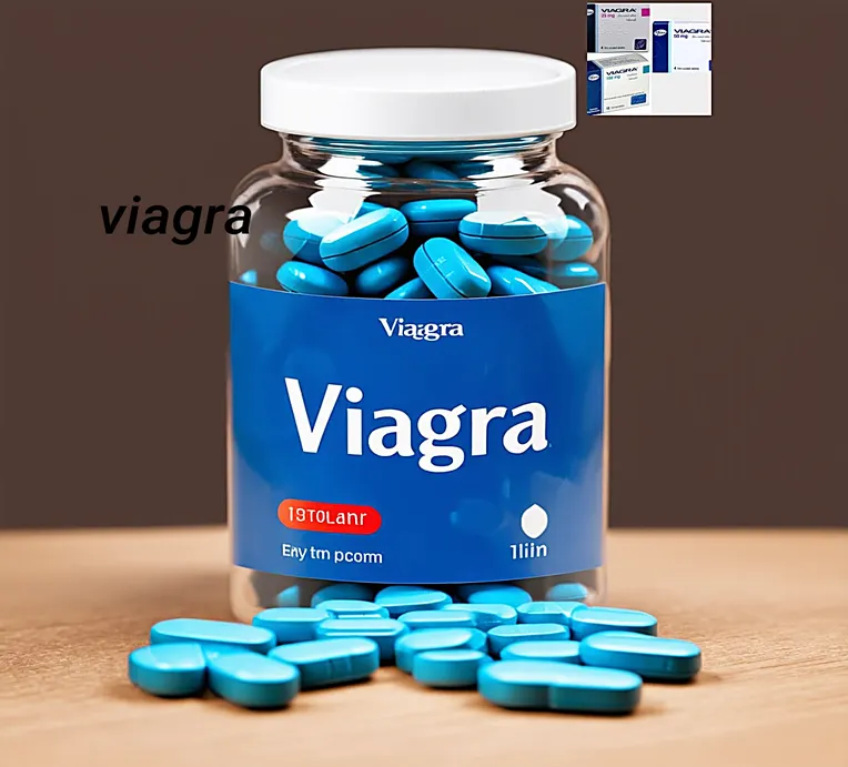 Viagra 3